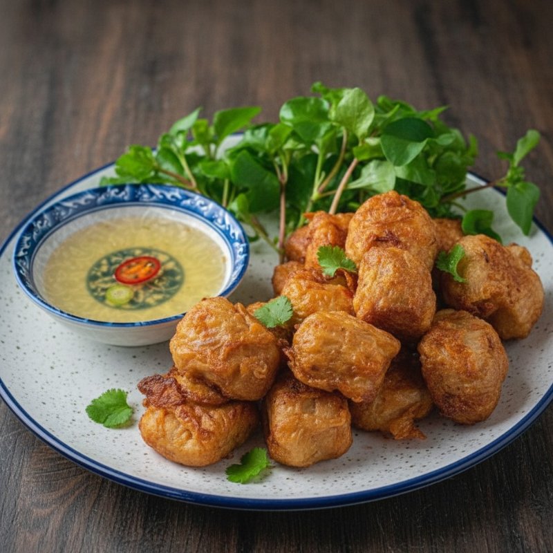 ทดสอบ ร้านค้า Specials