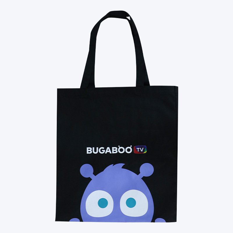 กระเป๋าผ้า Bugaboo รุ่น Limited
