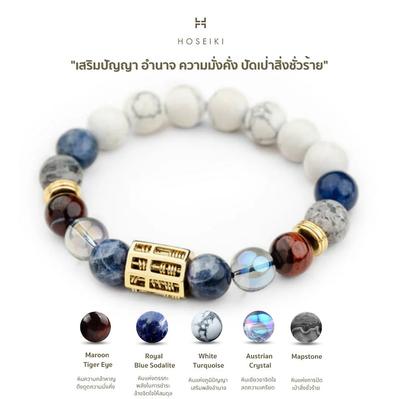 ทดสอบ ร้านค้า Specials
