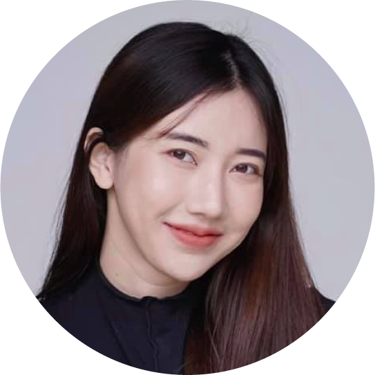 นะโม ธันวาพร (Nmo)