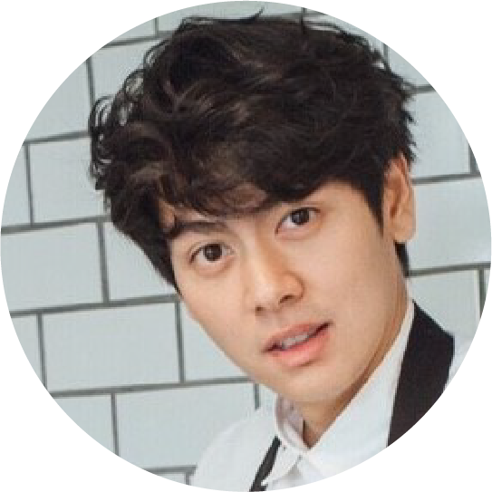 บอม พงศกร (Bom)