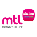 เมืองไทย test