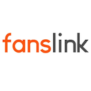 FANSLINK