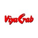 Viya Crab Product