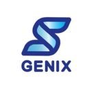 S Genix  Audio Thailand